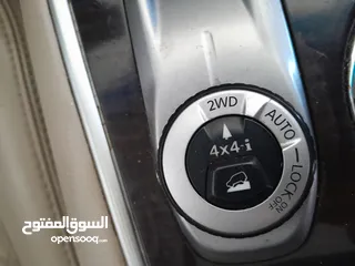  13 نيسان باث فاندر وارد الشركه فحص كامل للبيع