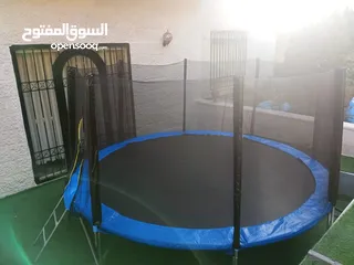  7 ن ط ي ط ه  مميزه