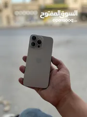  6 14 pro max كل الاجهزه بحال ممتاز بسعر مميز افحص وين ما بدك
