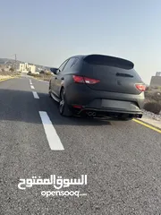  3 جنين.رمزي خلوف