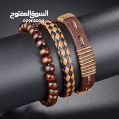  8 بوكس ساعه رجاليه