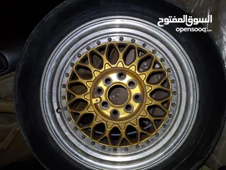  1 هوندا  سيفك
