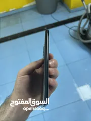  4 S22 Ultra 5G للبيع قابل للتفاوض