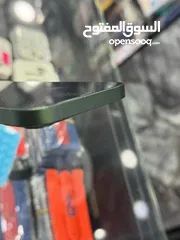  4 Iphone 13//128G//87%bt وكالة ولا خدش مو مصلح ولا مفتوح وعلفحص