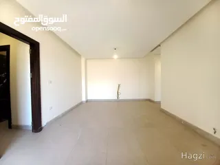  7 شقة طابقية للبيع في ضاحية النخيل  ( Property ID : 33942 )