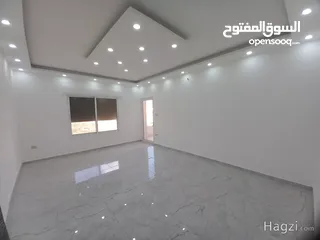  17 شقة طابق ثالث مع روف للبيع في البنيات ( Property ID : 30783 )