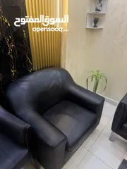  3 كتب مكتبي استعمال سنة ونص