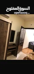  8 للبيع 3 استديوهات