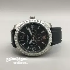  3 FOSSIL الساعة كتير حلوة اصليه مطلوب 30