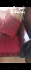  2 طقم كنب للبيع