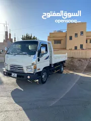  1 قلاب هيونداي مايتي اصلي 2019