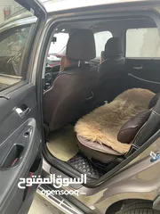  8 سنتافيه 2018  4/4  كامل الاضافات بدون فتحه