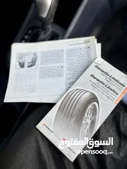  17 كيا ريو 2015 (برايد) 2015 – فل مواصفات - خصوصي اصلي