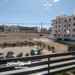  17 شقه للبيع مدينه الشرق