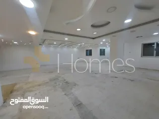  4 مكتب تجاري للايجار في شارع مكة , بمساحة 130م