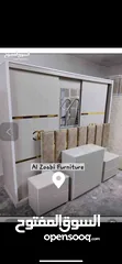  8 غرف نوم ماستر  لفتره محدوده