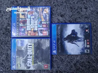  13 Playstation 4 model cuh-2116b