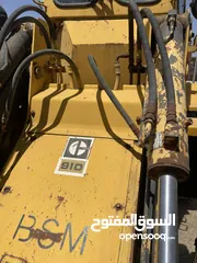  8 CATERPILLAR 910
