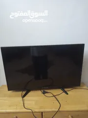  1 شاشه للبيع