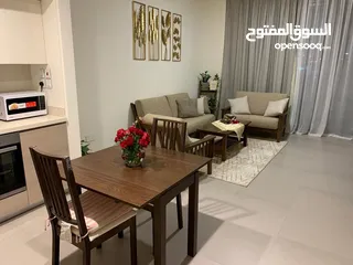  3 New flat for rent in Marassi