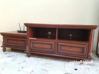  3 living room furniture