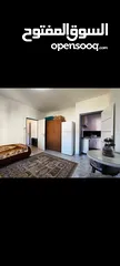 5 استوديو مفروش للإيجار – الماصيون-خلف فندق السيزر