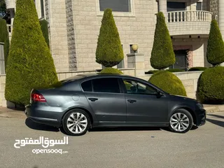  10 باسات  m.k7