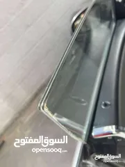  4 مرسيدس  CLS 350 بحالة الوكالة  موديل 2006