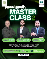  2 "مستعد للانطلاق؟ التفاصيل الكاملة والمحفزة التي تغير اللعبة صارت في يدك! راسلني على واتساب الآن.