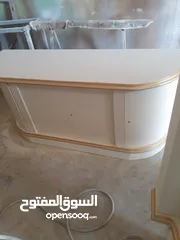  6 ورشة زواق خشب وجميع انواع زواق خشب جديد و مستعمل مكان طرابلس