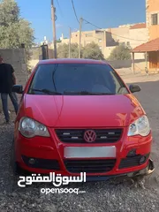  7 بولو اتومات 2006 بصلاه عنبي ترخيص تامين ساري المفعول للتواصل عرقم