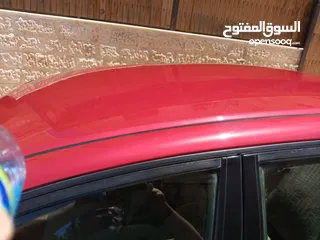  5 هوندا أكورد GL أوتوماتيك 2000 ياباني أصلي فحص كامل