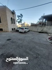  2 هونداي i30 2012