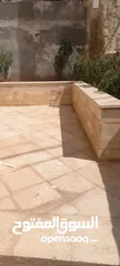  22 منزل دوبلكس مستقل للبيع -لقطة [ابو عليا ] نظيف ومرتب  منطقة سكنية هادئة  كوشان مستقل  على  ارض 206 م