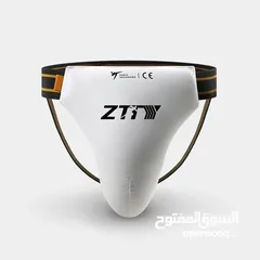  1 واقي محاشم رجالي إيفرلاست الأصلي