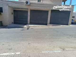  3 3 مخازن للبيع