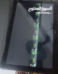  2 تابلت استعمال شهر كل اغراضه
