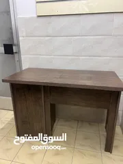  29 مكتب تفصيل بسعر المصنع خشب لامينت مستورد  سعر بالمملكه اكثر من حجم