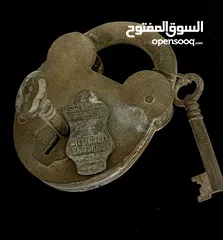  30 انتيكا قريش