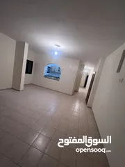  3 شقة غير مفروشة للإيجار في منطقة سطح مرحبا