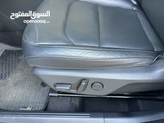  9 كيت نيرو فل اضافات عدا الفتحة