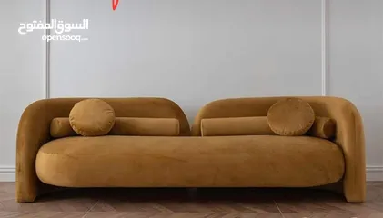  13 كنب ........