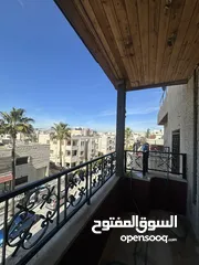  31 شقة للبيع في ام أذينة من المالك مباشرة Apartment for sale in Um Uthaina