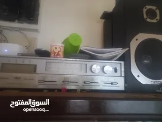  4 انتيكا قطع منها نادرة جدا القطعه الحمراء والمسجل عمرة اكتر من 60 سنه