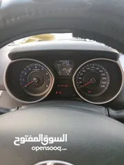  3 هولندي فإنتي ليبيع