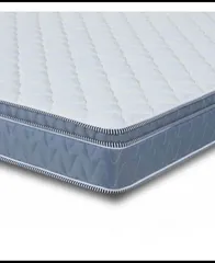  12 Brand New Mattress All  Size available  Hole Sale price