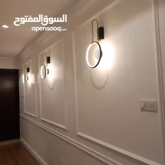  12 Wood flooring Kuwait