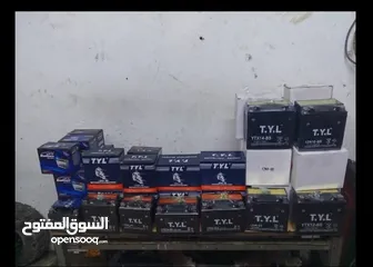 2 جميع قطع درجات ناريه اسعار حررررق عمان جبل النزهه