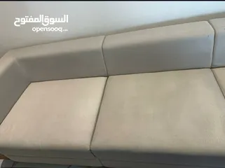  8 وبعد ما طلعنا من عيد الأضحى المبارك عروض ماصارت بالأردن على خدماتنا
