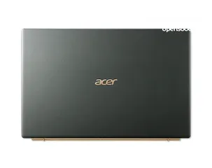  4 Acer Swift 5 Ultra-thin Touchscreen Laptop -NEW -MEAGByte